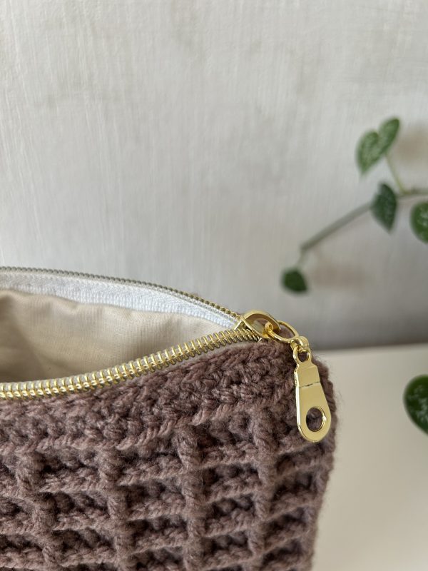 IMG_2006 Pochette Alcyone n°2 - Collection Espoir