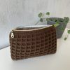 IMG_2007 Pochette Alcyone n°1 - Collection Espoir