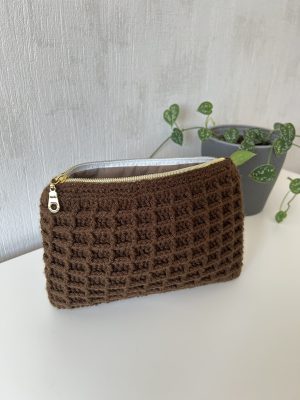 IMG_2007 Pochette Alcyone n°1 - Collection Espoir