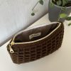 IMG_2008 Pochette Alcyone n°1 - Collection Espoir