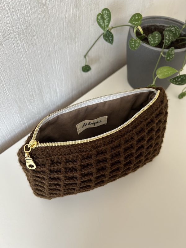 IMG_2008 Pochette Alcyone n°1 - Collection Espoir