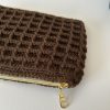 IMG_2009 Pochette Alcyone n°1 - Collection Espoir