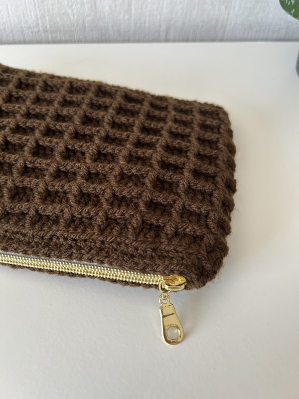 IMG_2009 Pochette Alcyone n°1 - Collection Espoir