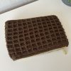 IMG_2011 Pochette Alcyone n°1 - Collection Espoir