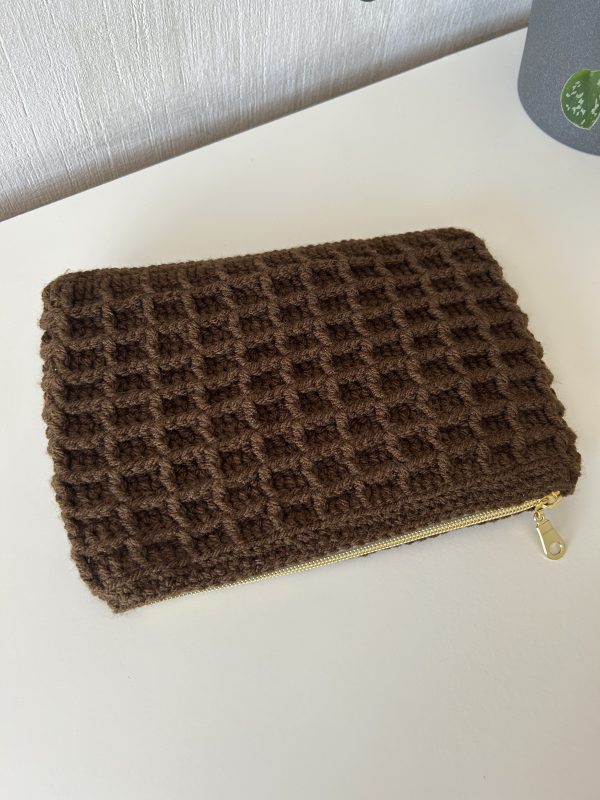IMG_2011 Pochette Alcyone n°1 - Collection Espoir