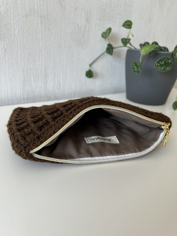 IMG_2012 Pochette Alcyone n°1 - Collection Espoir