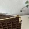 IMG_2013 Pochette Alcyone n°1 - Collection Espoir