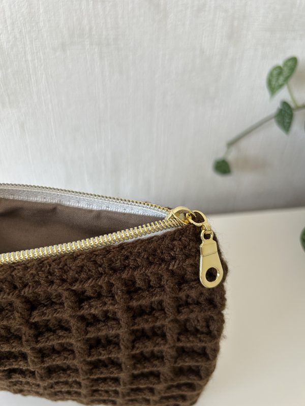 IMG_2013 Pochette Alcyone n°1 - Collection Espoir