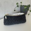 Pochette Nova - Collection Espoir
