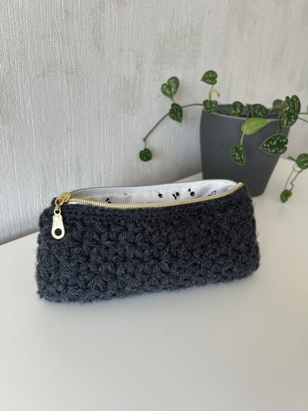 Pochette Nova - Collection Espoir