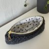Pochette Nova - Collection Espoir
