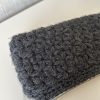 Pochette Nova - Collection Espoir