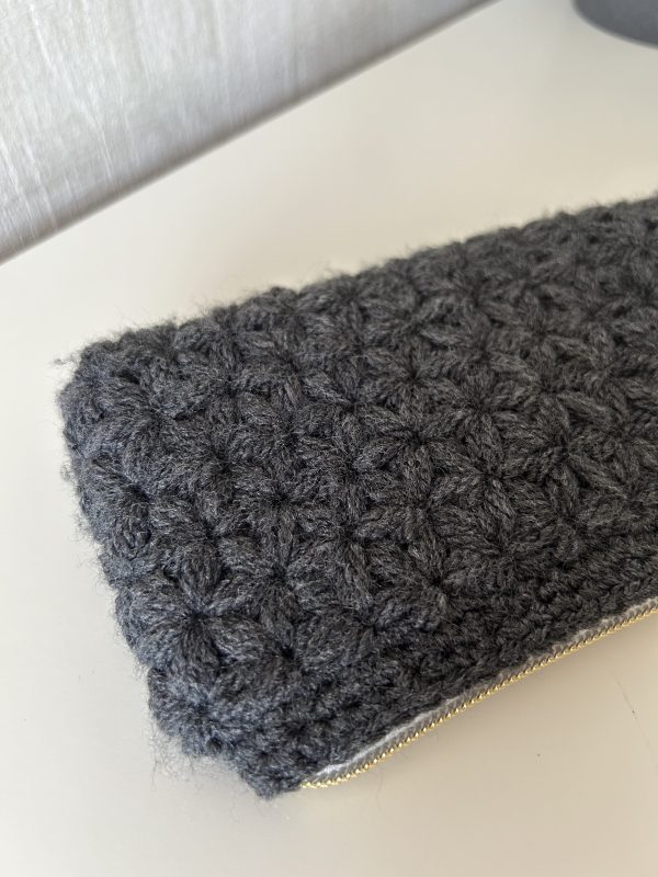 Pochette Nova - Collection Espoir