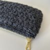 Pochette Nova - Collection Espoir