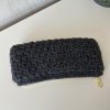Pochette Nova - Collection Espoir