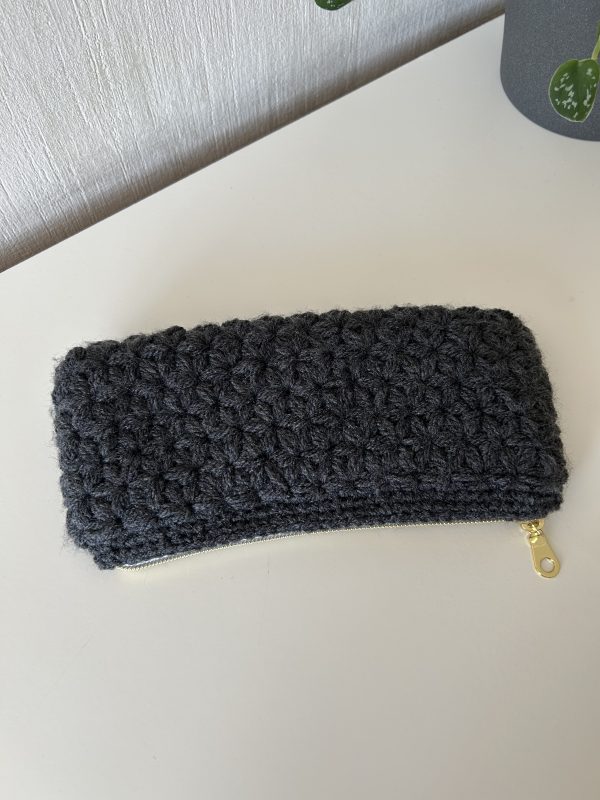 Pochette Nova - Collection Espoir