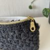 Pochette Nova - Collection Espoir