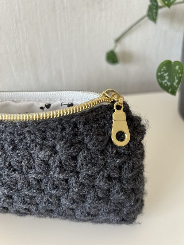 Pochette Nova - Collection Espoir
