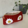 Pochette Céphée n°1 - Collection Espoir