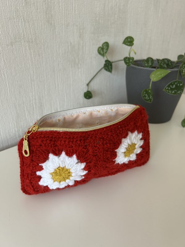 Pochette Céphée n°1 - Collection Espoir