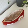 Pochette Céphée n°1 - Collection Espoir