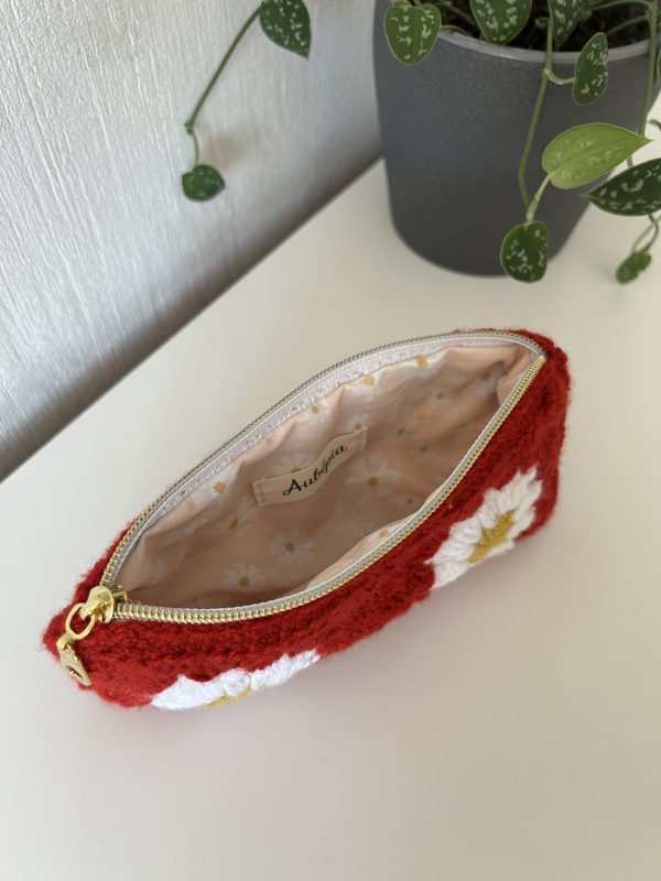 Pochette Céphée n°1 - Collection Espoir