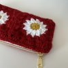 Pochette Céphée n°1 - Collection Espoir