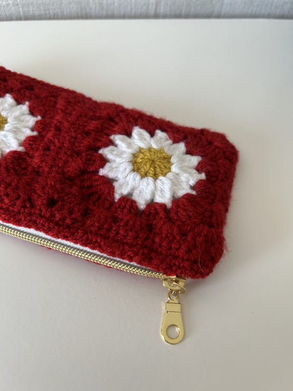 Pochette Céphée n°1 - Collection Espoir
