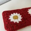 Pochette Céphée n°1 - Collection Espoir