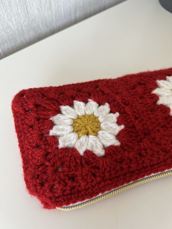 Pochette Céphée n°1 - Collection Espoir