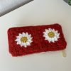 Pochette Céphée n°1 - Collection Espoir
