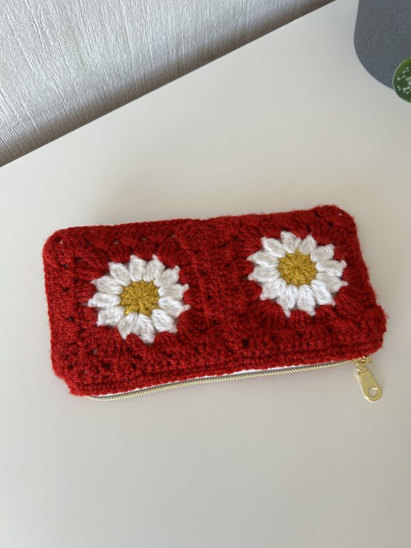 Pochette Céphée n°1 - Collection Espoir