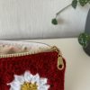 Pochette Céphée n°1 - Collection Espoir