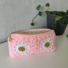 IMG_2030 Pochette Céphée n°2 - Collection Espoir