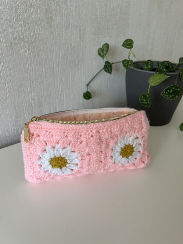 IMG_2030 Pochette Céphée n°2 - Collection Espoir