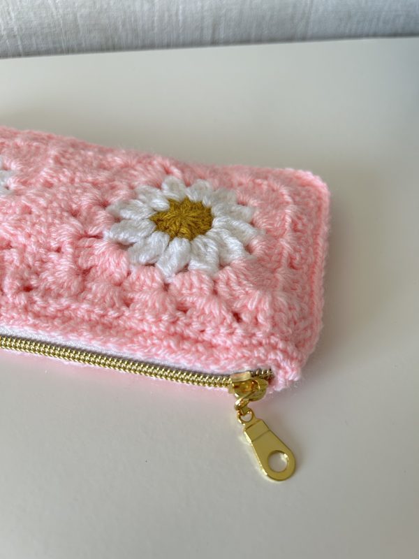 IMG_2033 Pochette Céphée n°2 - Collection Espoir
