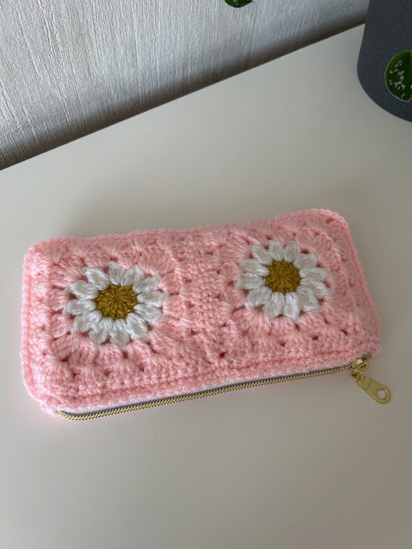 IMG_2035 Pochette Céphée n°2 - Collection Espoir
