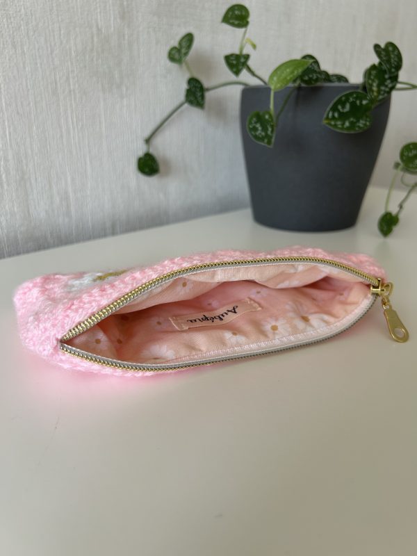 IMG_2036 Pochette Céphée n°2 - Collection Espoir