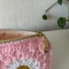 IMG_2037 Pochette Céphée n°2 - Collection Espoir