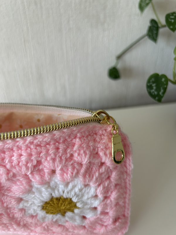IMG_2037 Pochette Céphée n°2 - Collection Espoir