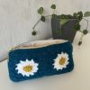 IMG_2041 Pochette Céphée n°3 - Collection Espoir