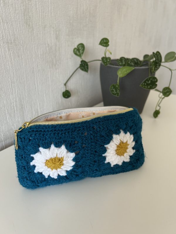 IMG_2041 Pochette Céphée n°3 - Collection Espoir