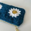 IMG_2043 Pochette Céphée n°3 - Collection Espoir
