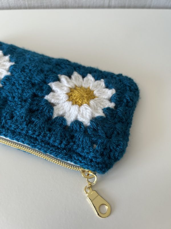 IMG_2043 Pochette Céphée n°3 - Collection Espoir