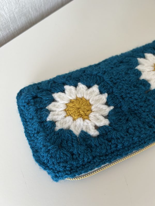 IMG_2044 Pochette Céphée n°3 - Collection Espoir
