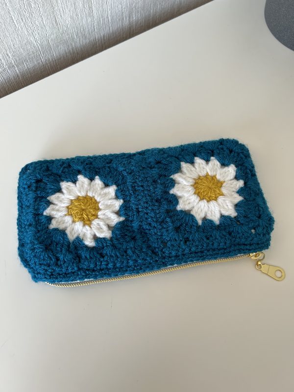 IMG_2045 Pochette Céphée n°3 - Collection Espoir