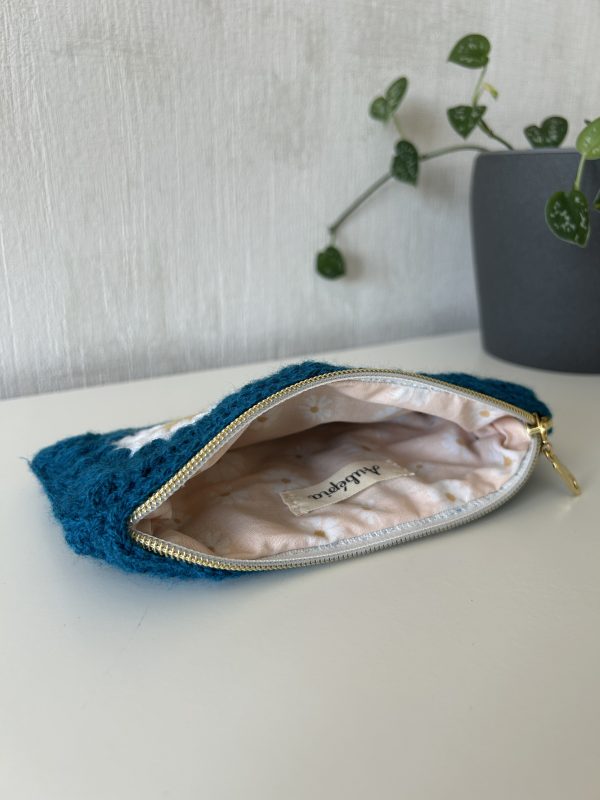 IMG_2046 Pochette Céphée n°3 - Collection Espoir