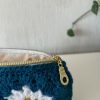 IMG_2047 Pochette Céphée n°3 - Collection Espoir