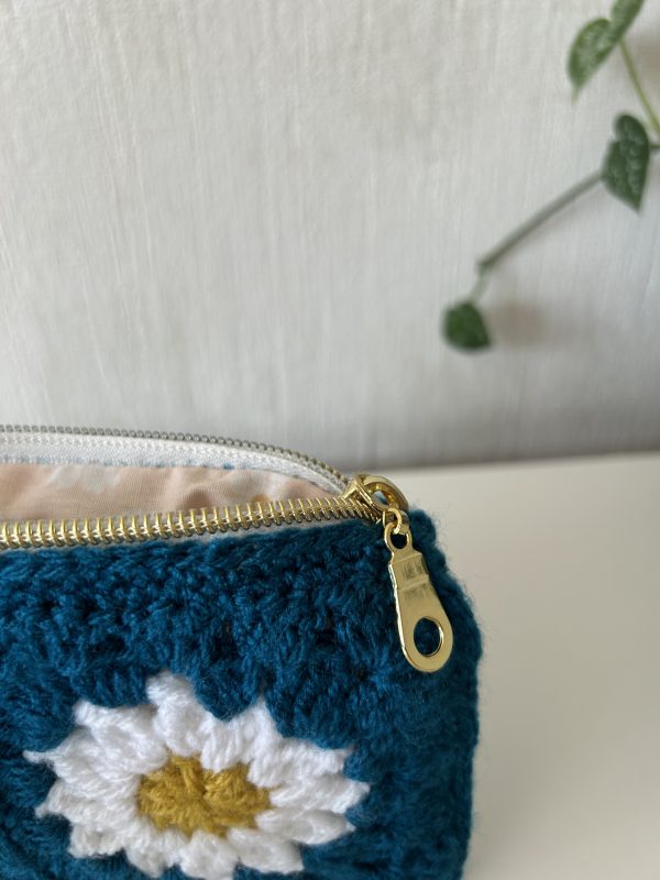 IMG_2047 Pochette Céphée n°3 - Collection Espoir